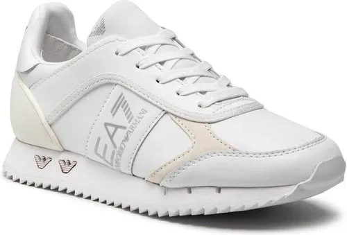 Sneakers EA7 Emporio Armani (7088618)