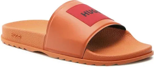 Chanclas Hugo (8648820)