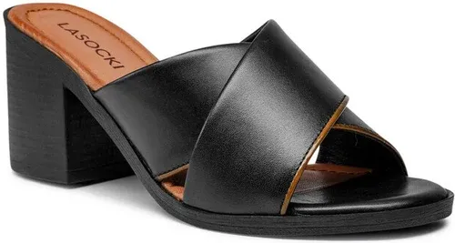 Chanclas Lasocki (7630606)