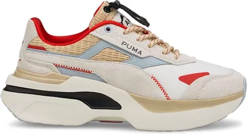 Puma Cosmo Rider Retro Grade Wns (8969784)