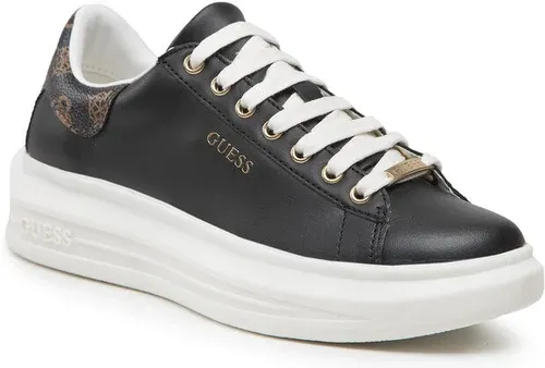 Sneakers Guess (8962795)