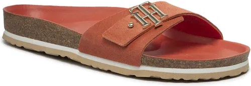 Chanclas Tommy Hilfiger (7140980)