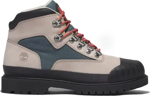 Timberland Heritage Rubber-Toe Hiking Boot (8985868)