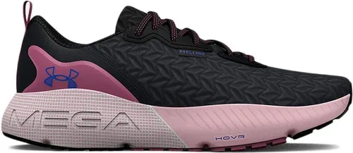 Under Armour W HOVR Mega 3 Clone (8985875)