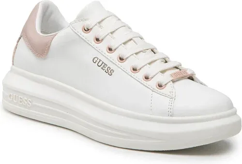 Sneakers Guess (8948343)