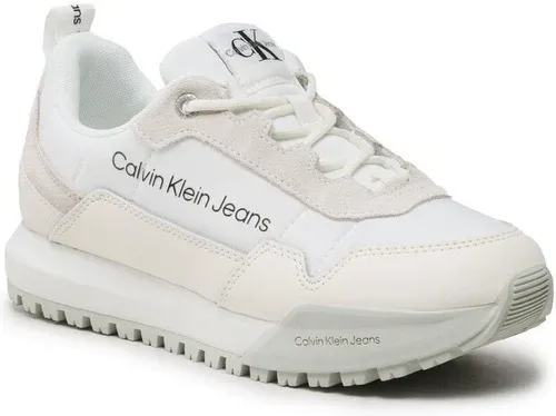 Sneakers Calvin Klein Jeans (8986059)