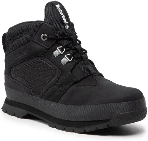 Botas de trekking Timberland (8949022)