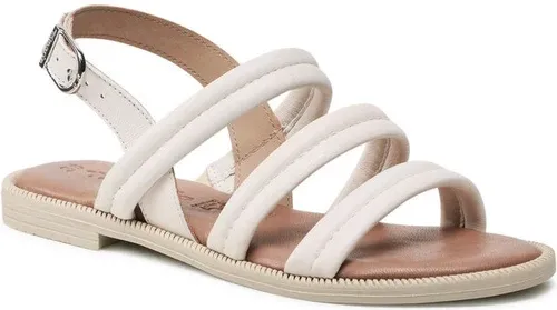 Sandalias Tamaris (7048014)