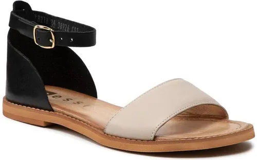 Sandalias Nessi (6978475)