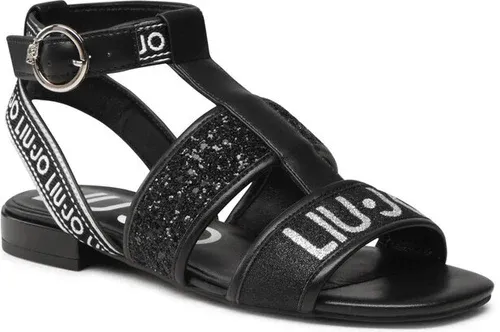 Sandalias Liu Jo (7116456)