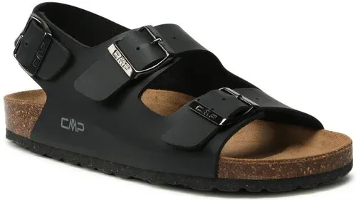 Sandalias CMP (6929565)