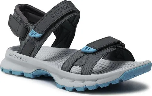 Sandalias Merrell (5016482)