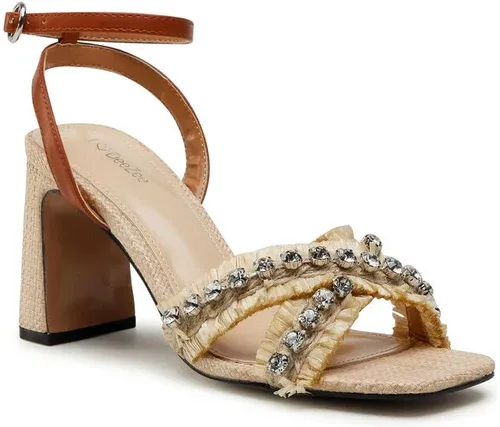 Sandalias DeeZee (4130044)