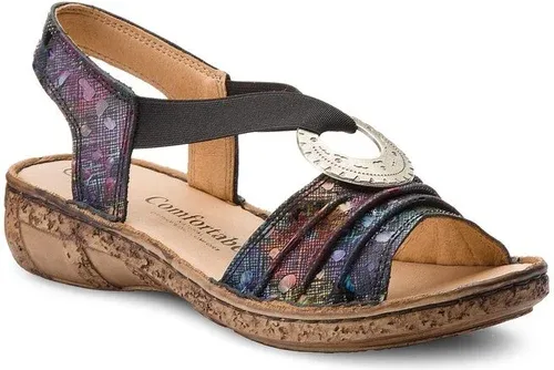 Sandalias Comfortabel (4150826)