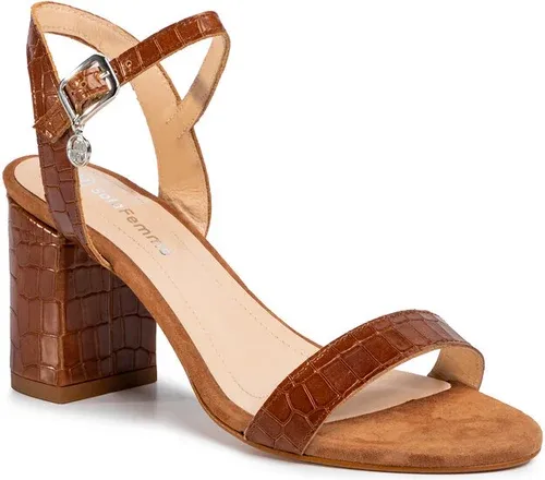 Sandalias Solo Femme (2389551)