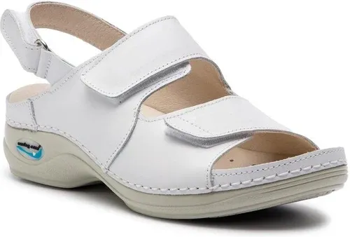 Sandalias Nursing Care (50182)