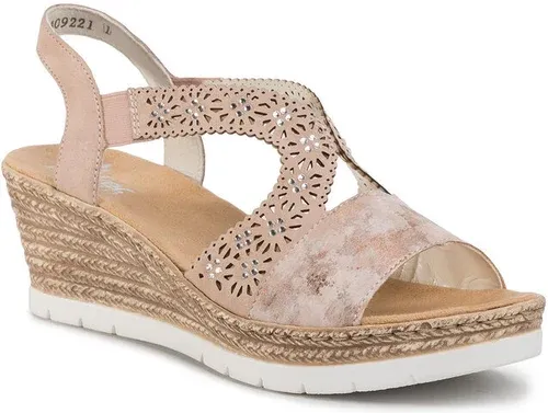 Sandalias Rieker (2255354)