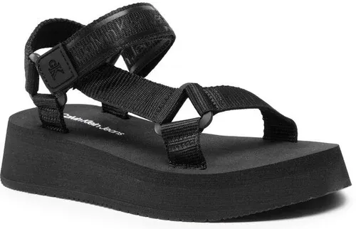 Sandalias Calvin Klein Jeans (7493221)