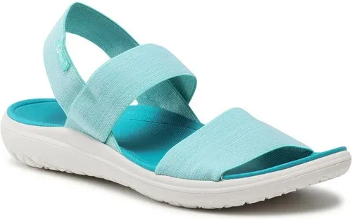 Sandalias Halti (4493196)