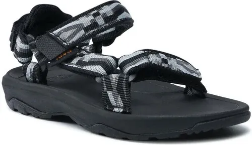 Sandalias Teva (4940640)