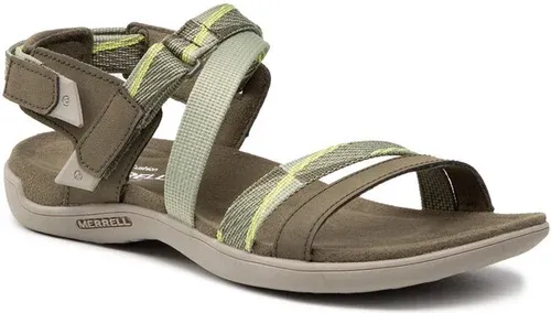 Sandalias Merrell (4178131)