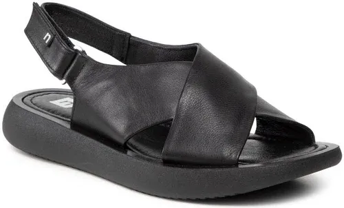 Sandalias Nessi (7134921)