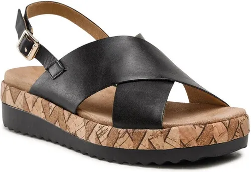 Sandalias Caprice (7060186)