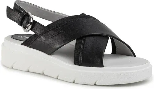 Sandalias Geox (2208041)