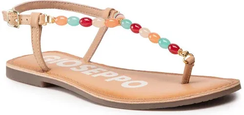 Sandalias Gioseppo (7126189)