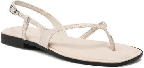 Sandalias Tamaris (7048008)