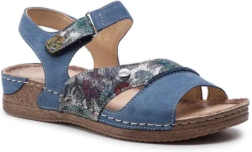 Sandalias Waldi (65629)