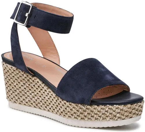 Sandalias Geox (7276616)