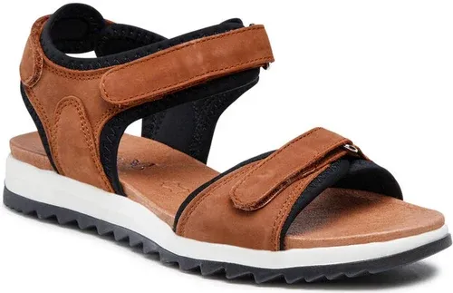 Sandalias Caprice (8001762)