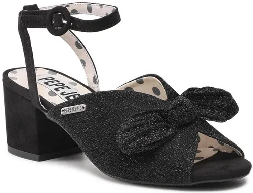 Sandalias Pepe Jeans (6782524)