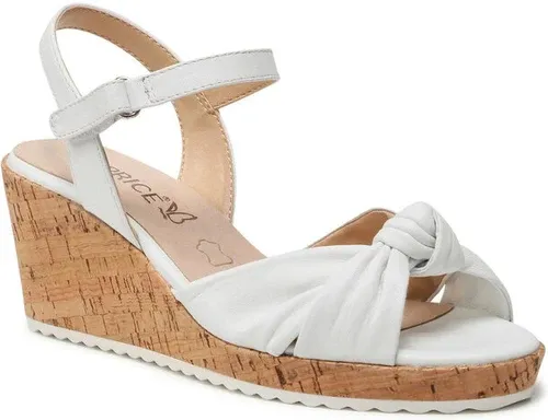 Sandalias Caprice (6998433)