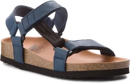 Sandalias Scholl (40660)