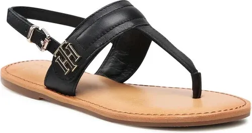 Sandalias Tommy Hilfiger (5066639)