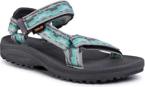 Sandalias Teva (2836108)