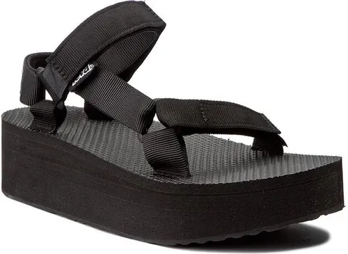 Sandalias Teva (2866909)