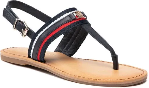 Sandalias Tommy Hilfiger (7260622)