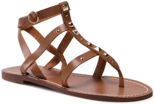 Sandalias Sergio Bardi (4509970)