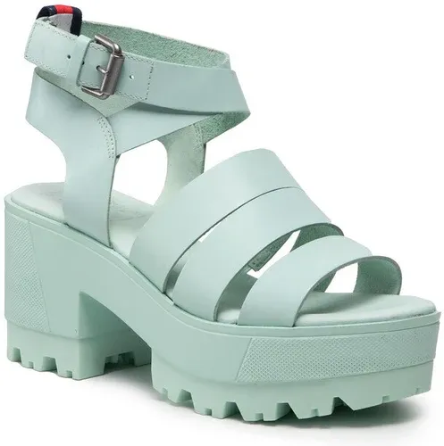 Sandalias Tommy Jeans (7140956)