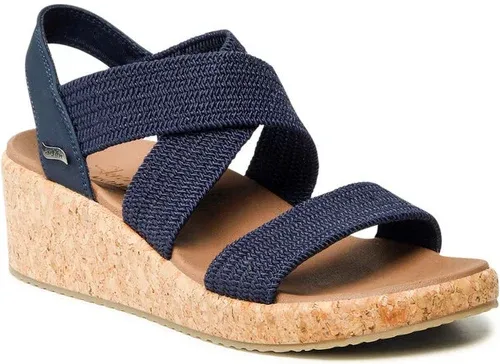 Sandalias Skechers (7116342)