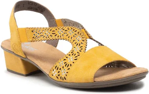 Sandalias Rieker (2587938)