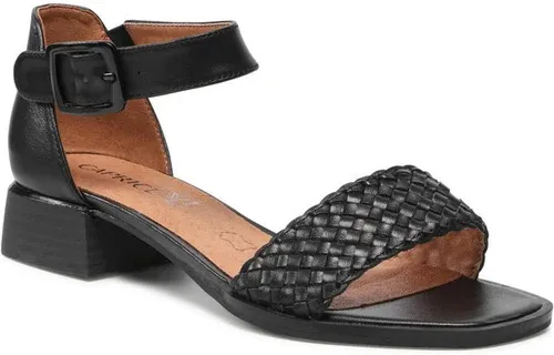 Sandalias Caprice (7047977)