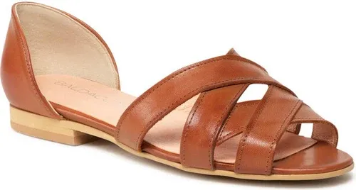 Sandalias Baldaccini (7521160)