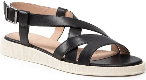 Sandalias Geox (5291480)