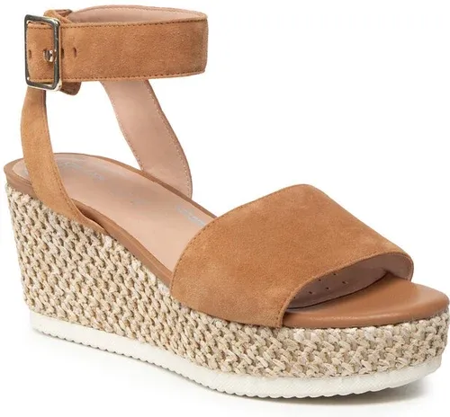 Sandalias Geox (7254359)