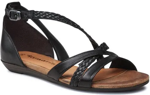 Sandalias Tamaris (7048020)