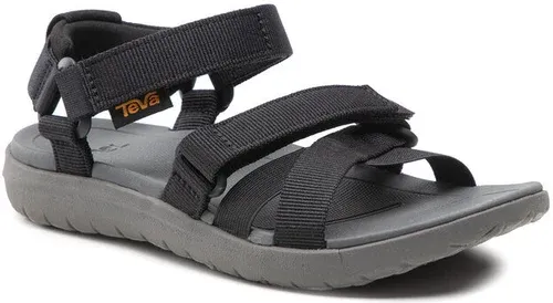 Sandalias Teva (7872693)